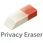 Иконка Privacy Eraser Pro 6.27.0.5500 на русском + ключ активации