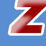 Иконка PrivaZer 4.0.118 Pro на русском + ключи