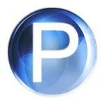 Иконка Privoxy 4.1.0