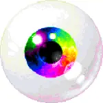 Иконка Pro Motion NG 8.0.11.1 + crack