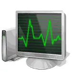 Иконка Process Hacker 3.0.7640.3113 на русском