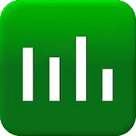 Иконка Process Lasso Pro 17.1.0.50 + активация и ключ