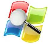 Иконка Process Monitor 4.0 на русском