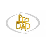 Иконка ProDAD Adorage 3.0.135.6 + Effect Library