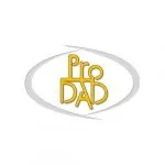 Иконка proDAD Erazr 1.5.76.4