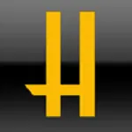 Иконка proDAD Heroglyph 4.0.295.3 + crack