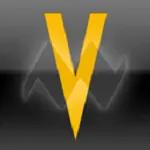 Иконка ProDAD VitaScene OFX 6.0.608 + crack