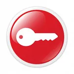 Иконка ProduKey 1.97 на русском