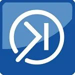 Иконка ProfiCAD 13.4.6 на русском + key