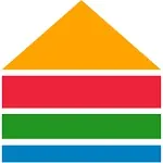 Иконка Programming TelePrompter 2.8.0 + crack