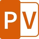 Иконка Project Viewer 365 Enterprise 25.8.1280 + crack