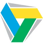 Иконка PROMT Professional + Expert + Master 23.0.60 + ключ