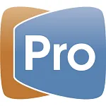 Иконка ProPresenter 7.15.0 + crack