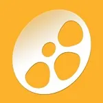 Иконка ProShow Gold 9.0.3771