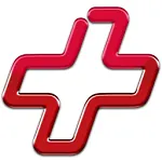 Иконка Prosoft Data Rescue Pro 6.0.0