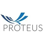 Иконка Proteus Professional 9.1 SP2 + crack