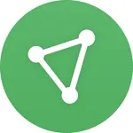 Иконка ProtonVPN 4.3.12