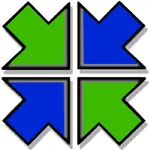Иконка Proxy Switcher Pro 7.5.0.7938 + crack