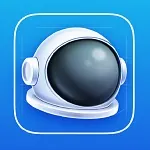 Иконка Proxyman 3.2.0 + crack