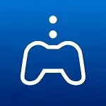 Иконка PS Remote Play 6.5.0.8180