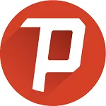 Иконка Psiphon 3.185