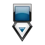 Иконка PSPad 5.0.7 (770) на русском