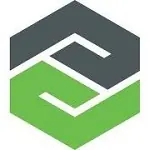 Иконка PTC Creo 12.4.3 + HelpCenter + Crack