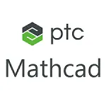 Иконка PTC Mathcad Prime 11.0.1 + crack