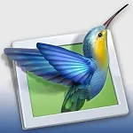 Иконка PTE AV Studio Pro 11.0.21 Build 2 + crack