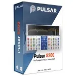 Иконка Pulsar Audio 8200 v1.2.7 + crack