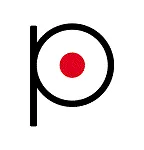 Иконка Punto Switcher 4.5.0.583