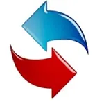 Иконка PureSync 8.0.5