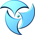 Иконка PUSH Video Wallpaper 4.63 крякнутая версия + ключ активации