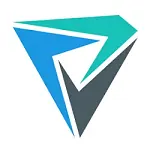 Иконка PVS Studio 7.41.103683.2151 + crack