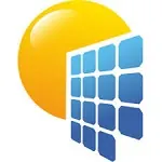 Иконка PVsyst 8.0.6 + crack