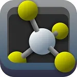 Иконка PyMOL 3.1.1 + crack