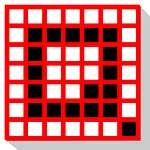 Иконка Q Dir 12.51 + 64 bit на русском