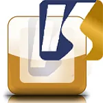 Иконка QFX KeyScrambler Premium 3.19.0.2 + crack