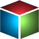 Иконка QILING Disk Master Professional 8.7.5 + crack