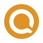 Иконка Qimage Ultimate 2023.101