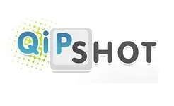 Иконка QIP Shot 3.4.3 на русском