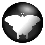 Иконка Qmmp 2.3.1
