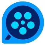 Иконка QQ Player 4.6.3.1104
