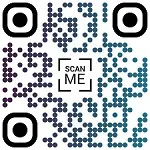 Иконка QR Code Generator 2.3 + crack