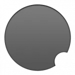 Иконка QTranslate 6.10.0 на русском