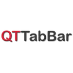 Иконка QTTabBar 1043 на русском