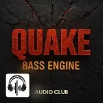 Иконка QUAKE Bass Engine 1.0.0 + crack