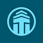 Иконка Quantower 1.133.7