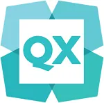Иконка QuarkXPress 2026 v22.0.0.58101 русская версия + crack