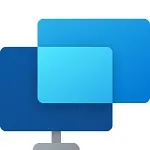 Иконка Quick Assist 2.0.30.0